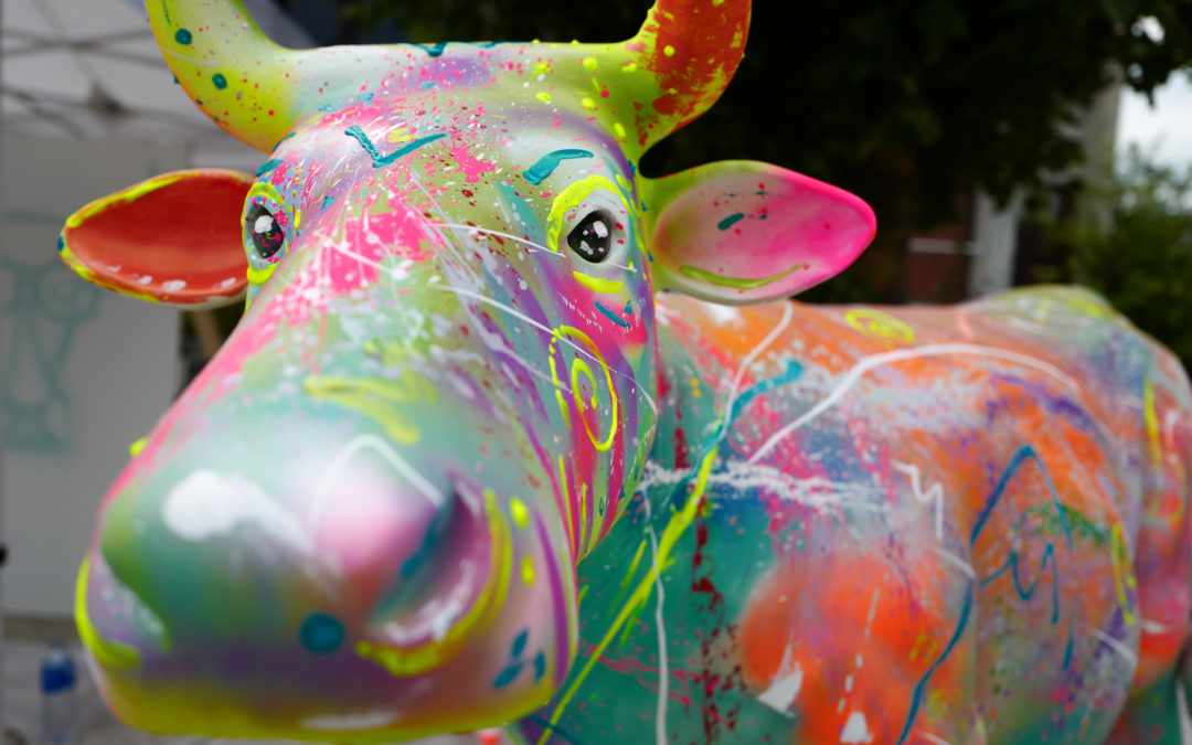 Fête du 1er Août 2017 au Lignon