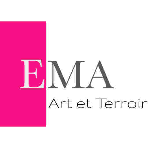 Bienvenu sur le nouveau site d’EMA Art et Terroir !