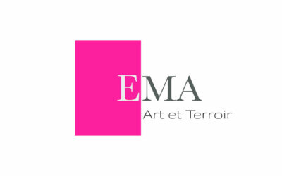 L’agenda d’EMA – Décembre 2019